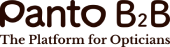 PantoB2B-Logo-With-Tagline-6cm