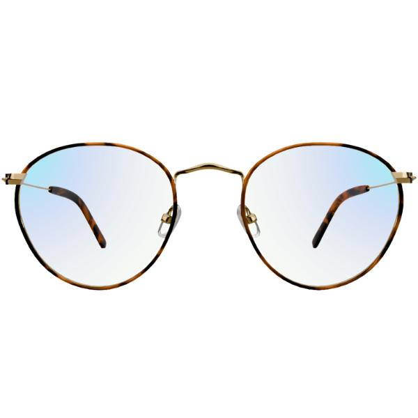 Oxford-gb-blue-cut lens