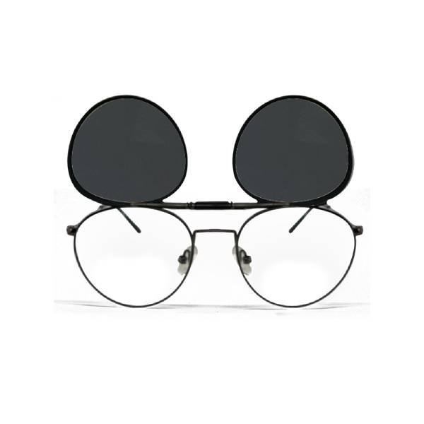Avatar-BL-FLIP-UP-47-Polar-Grey-80-percent