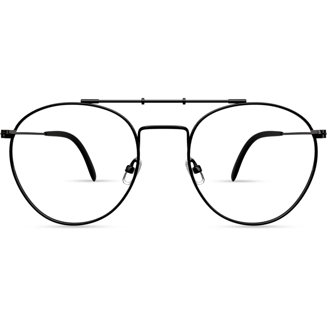 Avatar Black (BK)