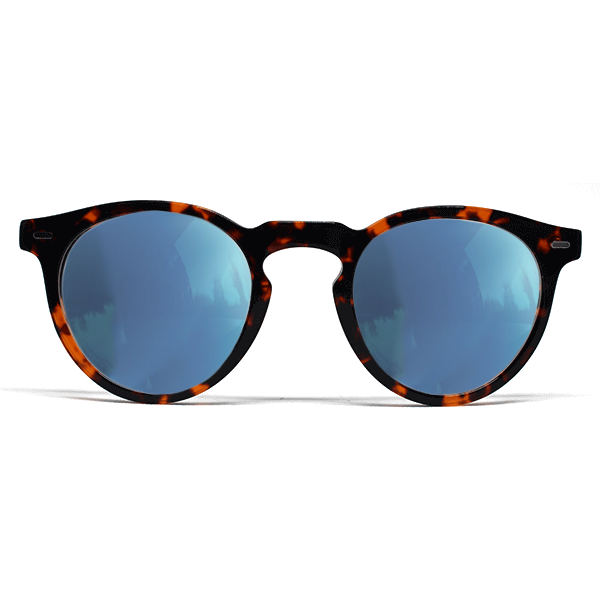 CHICAGO-DB-45-grey-80-Mirror-Blue-1-1