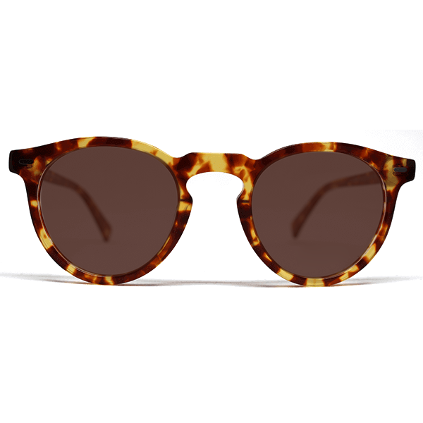 CHICAGO-LB-45-Polarized-Brown-80
