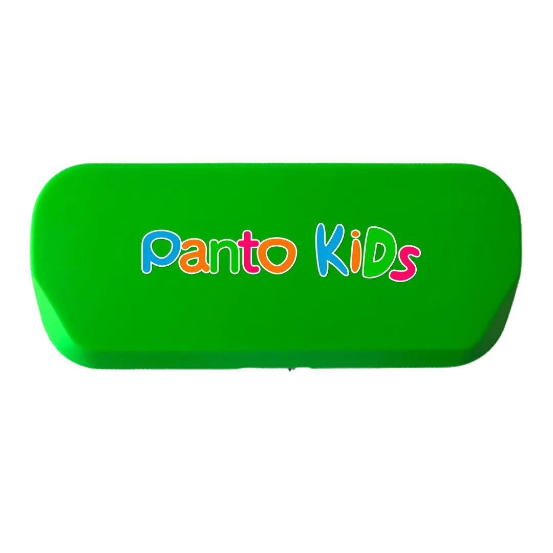 Kids Hard Case