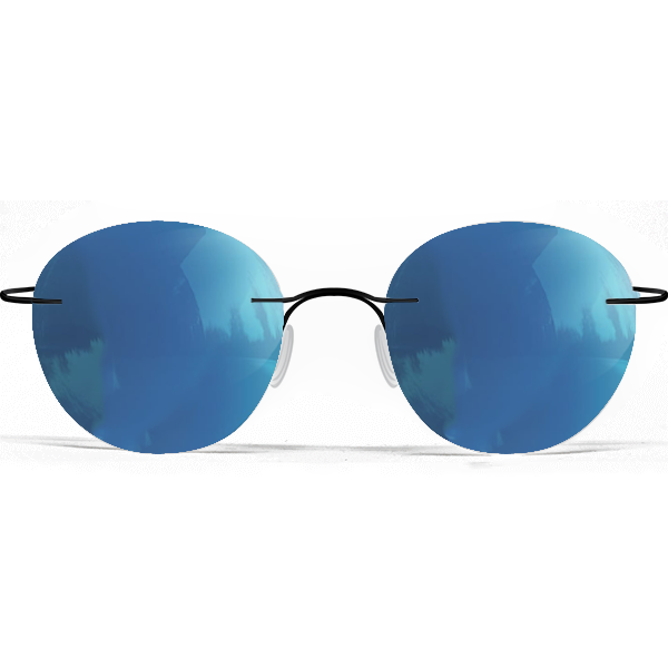 LIMA-BL-47-80-grey-Mirror-Blue-1