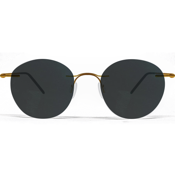 LYON-GO-47-polar-grey-80