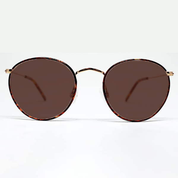 OXFORD-GB-47-Brown-80