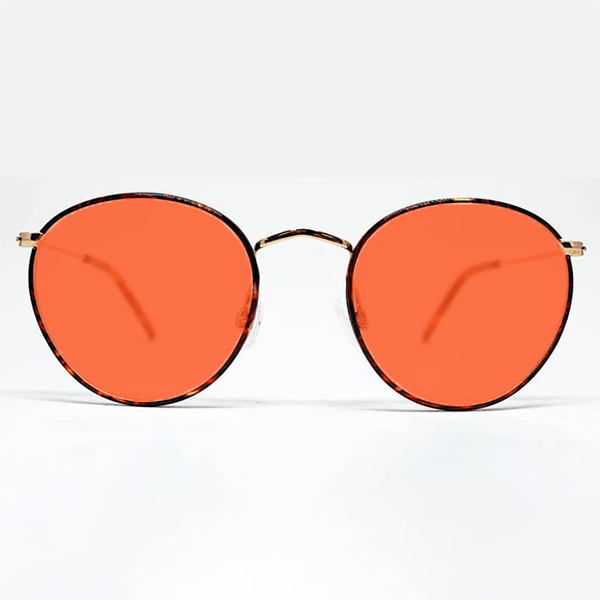 OXFORD-GB-49-Amber-80