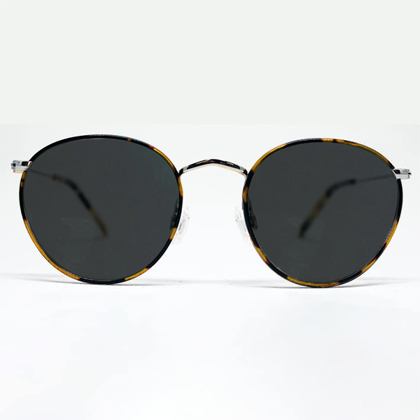 OXFORD-SB-47-Polarized-Grey-80
