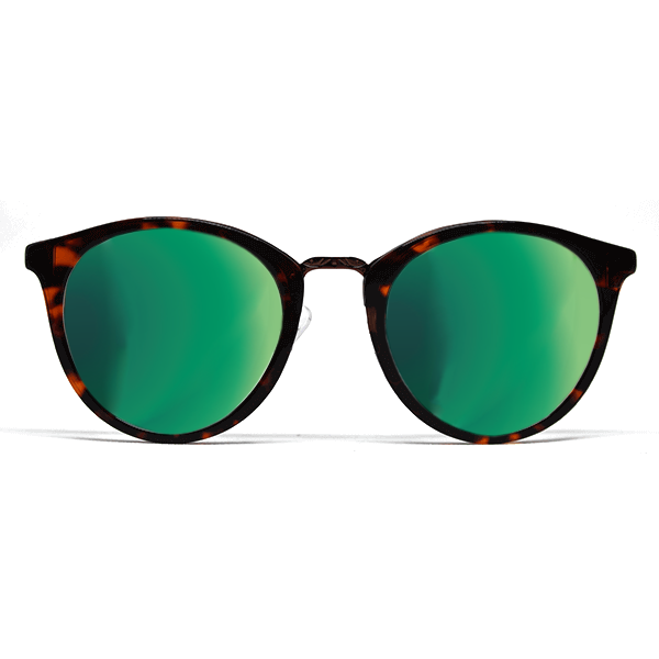 PARIS-DB-47-Grey-80-Mirror-Green