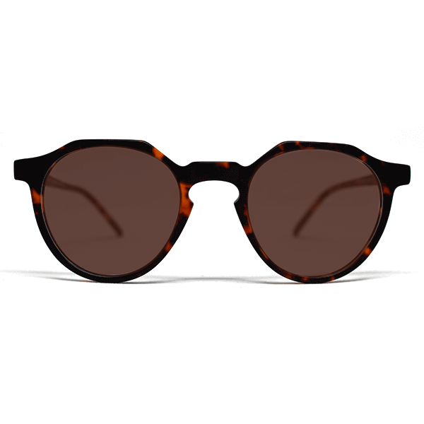 ROME-MB-47-Polar-Brown-80