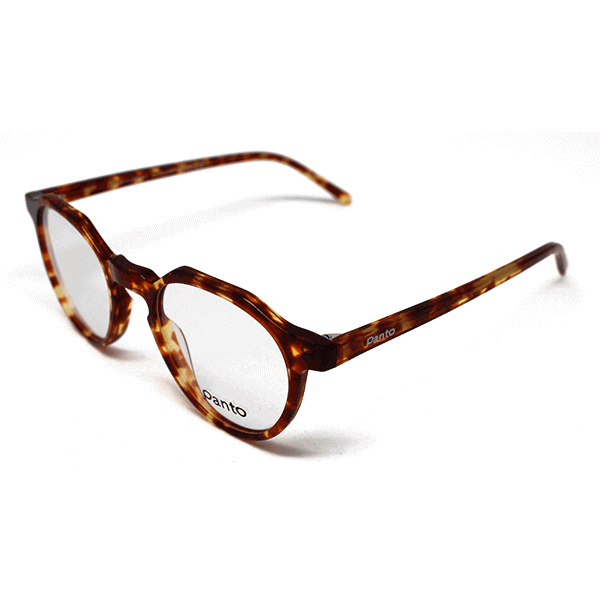 Rome_Light Brown - Front View