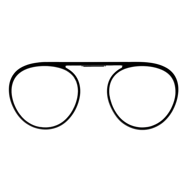 Avatar Clip 1080px