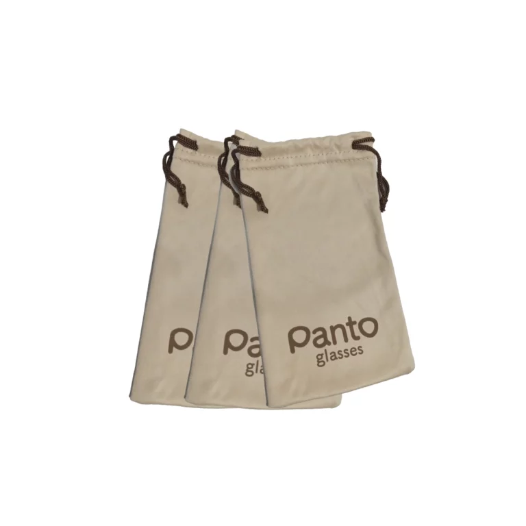 Panto Pouch Soft